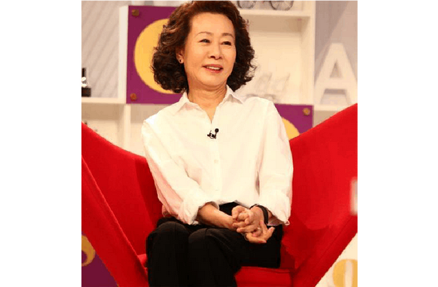 《澡堂老板家的男人们》：二十多年后，那些家人们现在都还好吗？