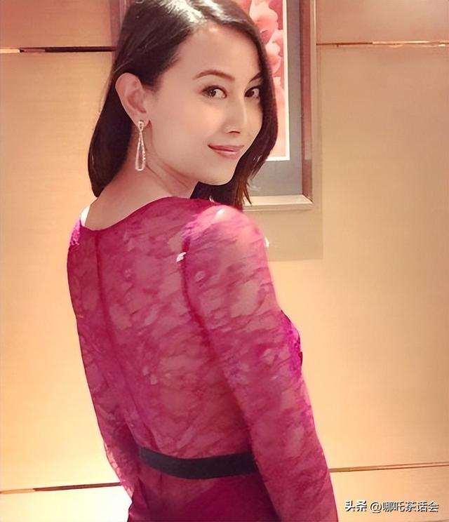 国产大尺度三级片《鸭王》女主袁嘉敏现在还有人记得吗？