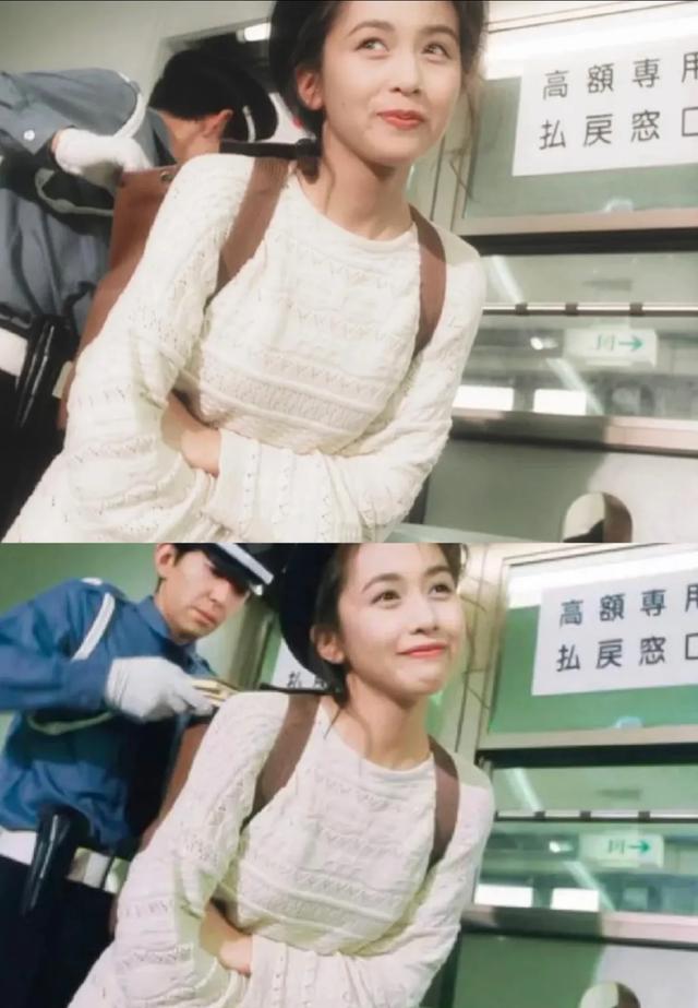 12位日本昭和女星，个个都是风情万种的美熟女，你更喜欢哪一位？