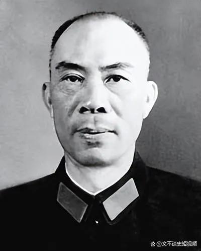 革命爱情，重新牵手：成钧与周月茜的不凡感情经历