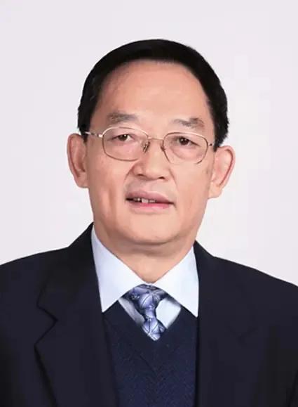 山东省肥城市历史上的十大名人