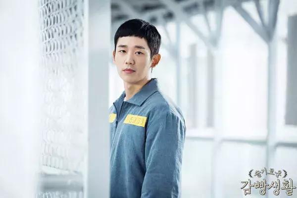 年下温柔小奶狗撩动年上漂亮姐姐？爆甜姐弟恋了解一下