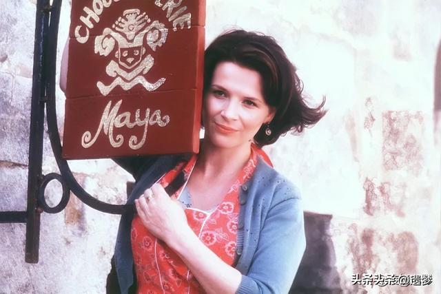 全裸上阵，彻底放飞，这些欧美电影，据说是清场拍摄，很露骨