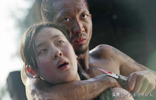 港星李灿森中秋节视频隐喻台湾回归，网友点赞视频有深意