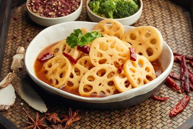 正月十五团圆宴，记得：2样不上桌，3事不能做，可不要犯了忌讳