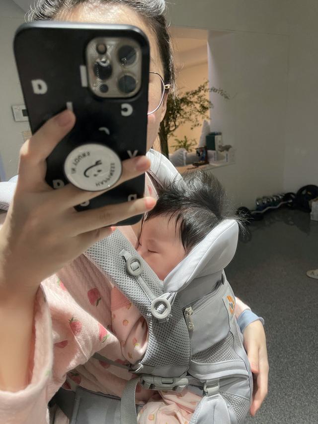 直接拉入315黑名单的母婴用品!母婴店卖得好,但抽检质量不合格