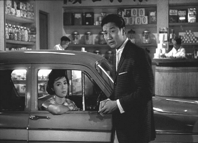 曾与谢贤相恋十年的女星嘉玲去世，享年87岁，干女儿透露离世细节