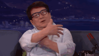 明星的一二三线怎么划分的，看片酬就知道了