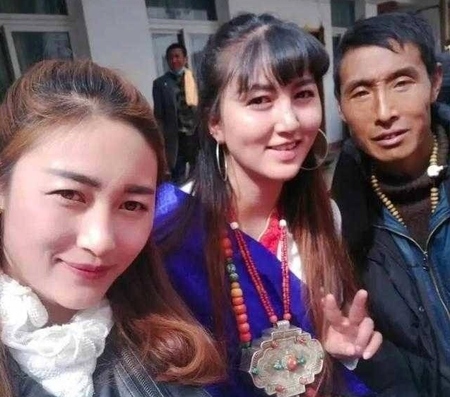 两次因家暴离婚，直播中被前夫泼汽油烧死，百万网红拉姆案始末