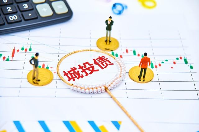 杭州顾先生豪掷购金，五天狂赚 2.4 万，财富密码何在？