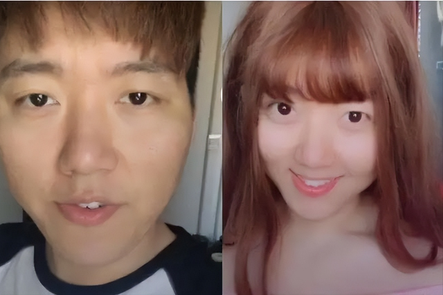 盘点全网掉粉最快的八大网红:毛毛姐一天掉一万,郭聪明消失不见