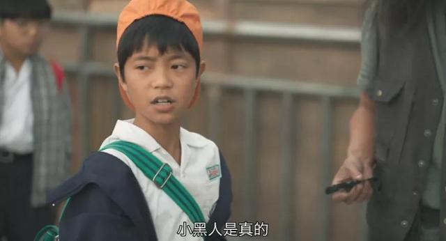 一集就爆，华语成人剧愈发刺激了