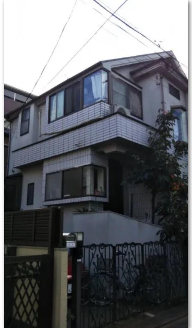 日本男子四年存2000万日元！下班就去打工，一天只吃一顿饭