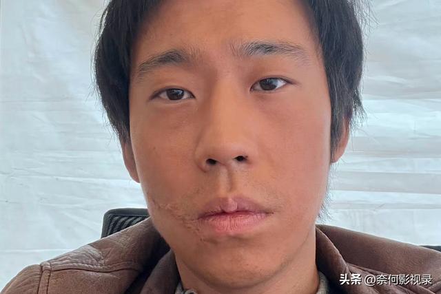 《漫长的季节》隐藏结局：隋东老婆孩子热炕头，王响大难不死