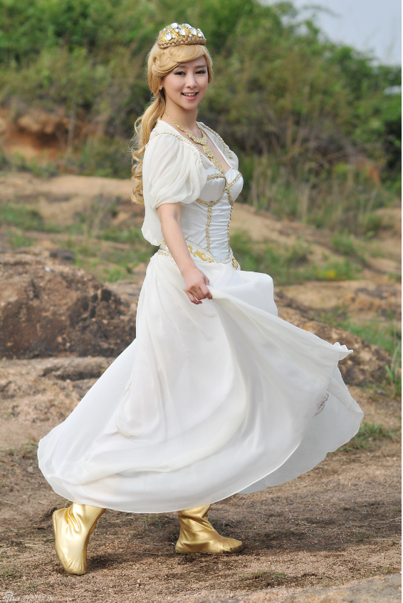 经典国产大尺度三级片《满清十大酷刑》，曾轰动一时。你是否看过