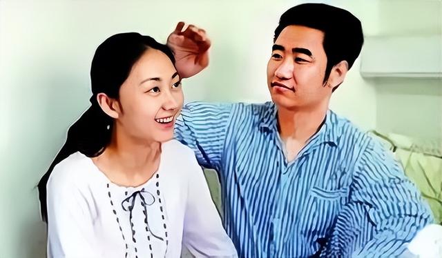 丛飞：资助183个“白眼狼”，妻子被砸死，他的经历你无法想象