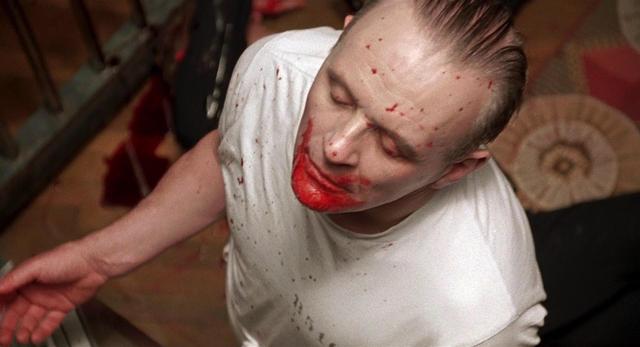 反派角色都是遭人唾弃？错！这5部电影中的大反派让人惊艳