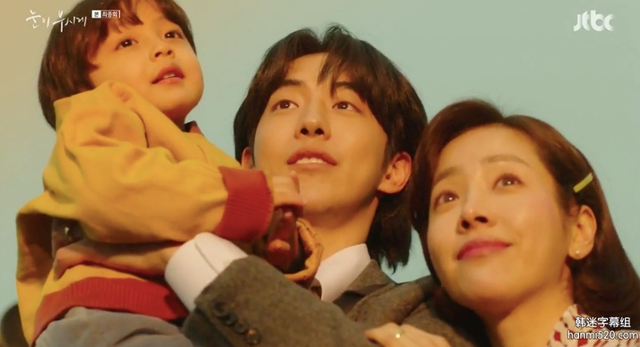 想看虐心韩剧？这5部超虐的韩剧，我不允许没有人看过