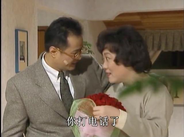 《澡堂老板家的男人们》：二十多年后，那些家人们现在都还好吗？