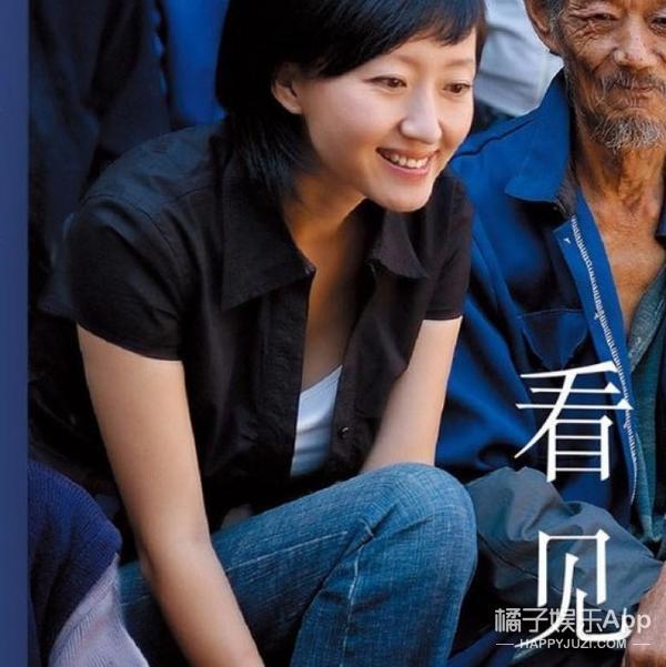 虽然《上瘾》下架了，但是两颗灵魂的相爱不应该是一种罪过