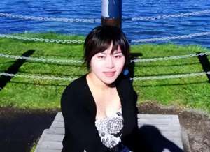 07年(07年美女惨遭杀害，贴身衣物上发现3名男子DNA，凶手却是她的丈夫)