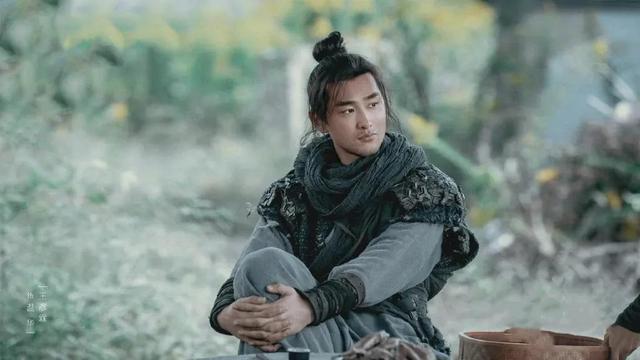 《雪中悍刀行》：离阳、北凉、北莽以及江湖的大结局是怎样的？