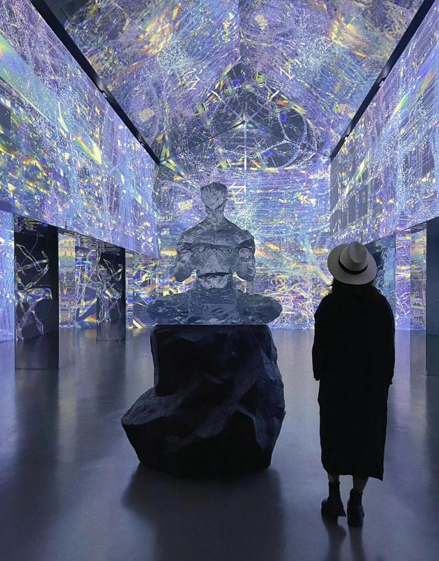 经典永不过时，隐退多年的孙悦 戴军《好人好梦》拉回儿时梦回当年