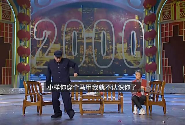 生活是一场辩论，我们大多数人还没上桌