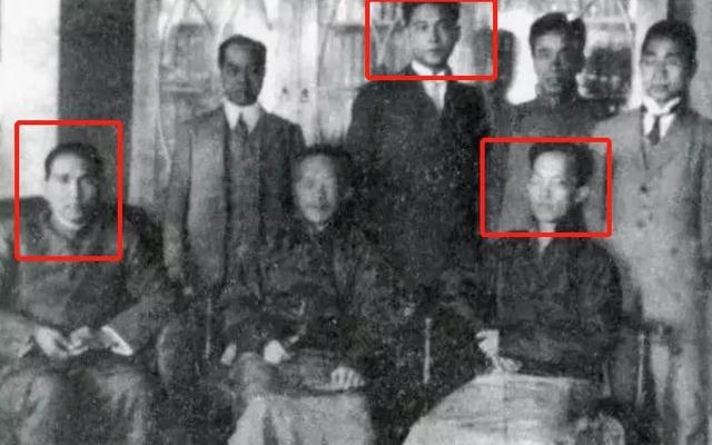 理智看待：孙中山算不算是一个好领导？