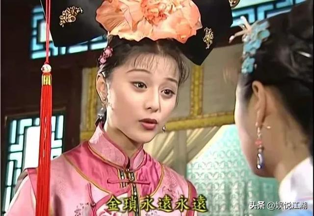 范冰冰老爸真帅，73岁与女儿像兄妹，女儿新男友就按老爸标准找的