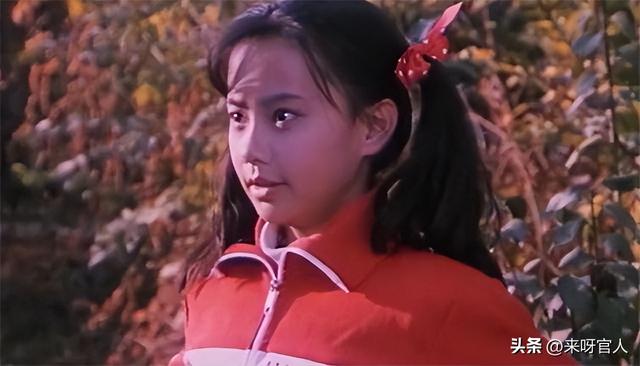 背叛吴奇隆与老外同居，结婚2年仅见过几次的马雅舒，如今怎样？