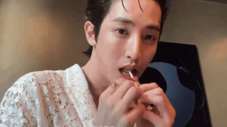 从帅哥到大叔，30位韩国80后男演员大盘点！谁是你的“心头好”