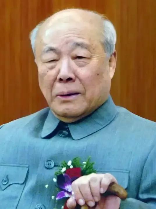 山东省肥城市历史上的十大名人