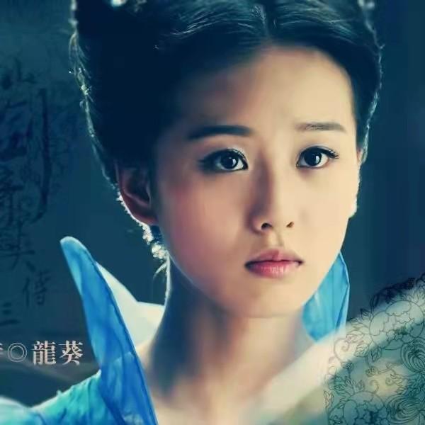 “女王”杨幂的混乱情史