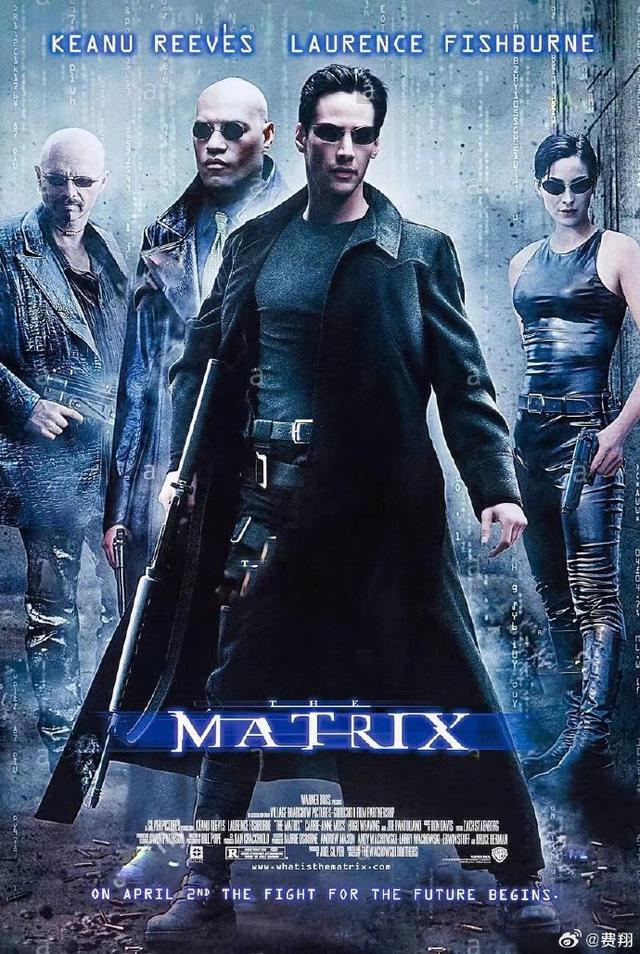 费翔：什么是“好”电影？列出我最难忘的10部