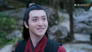 鬼将军(无辜又悲情的“鬼将军”)