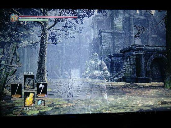 《黑暗之魂3》各势力剧情及背景故事解析 各势力剧情分析