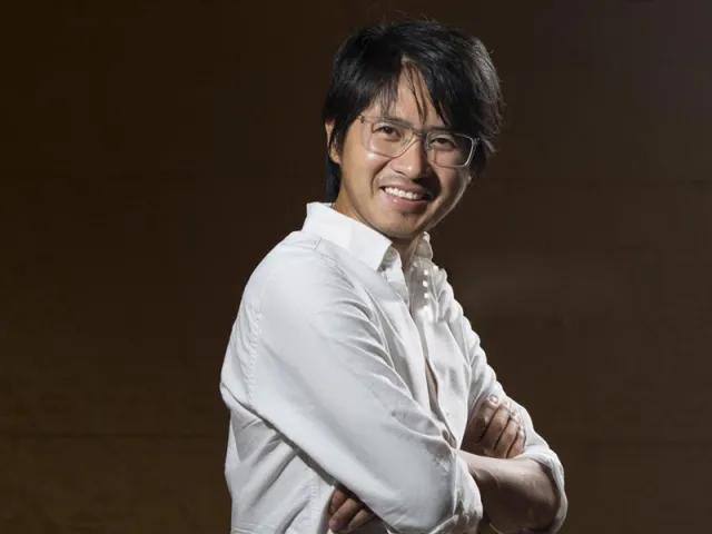 著名作家韩寒的妻子和女友相处很和谐，你知道吗？