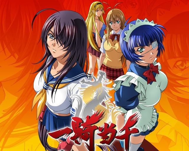 86版《西游记》被干到油管首页了，“吃俺老孙一棒”成热梗