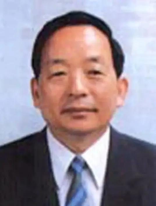 山东省肥城市历史上的十大名人