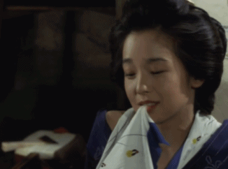 12位日本昭和女星，个个都是风情万种的美熟女，你更喜欢哪一位？