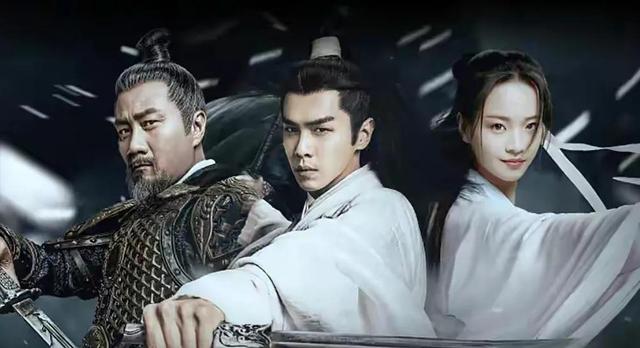 《雪中悍刀行》：离阳、北凉、北莽以及江湖的大结局是怎样的？