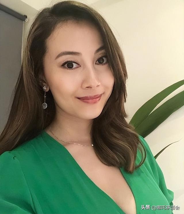 国产大尺度三级片《鸭王》女主袁嘉敏现在还有人记得吗？