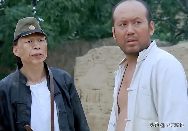 她竟然就是郭达的老婆！难怪郭达能上20次春晚，其实都和她有关