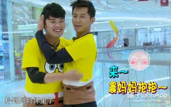 虽然《上瘾》下架了，但是两颗灵魂的相爱不应该是一种罪过