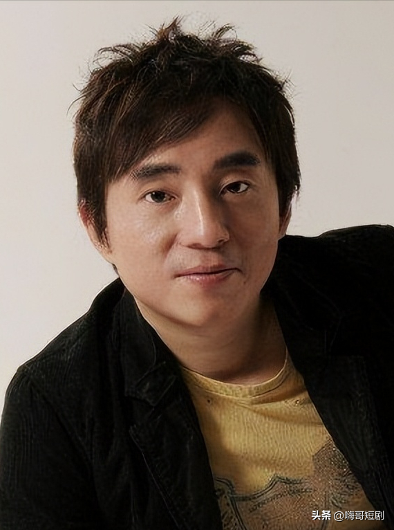 仅用一招让自己口碑暴增,这一次,把小沈阳送上热搜的不是赵本山