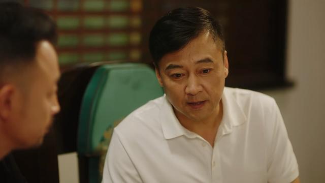 《刘老根5》排行榜（二）：龙泉山庄里面的六大势力团体