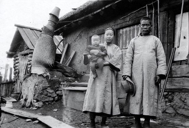 东北妇女王庆文，年过50靠此物养十来个壮汉，自比武则天