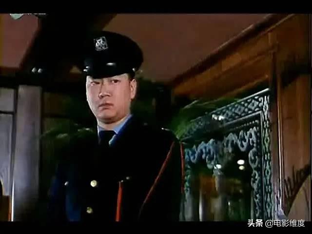 “小品一哥”郭冬临:出道至今上过20多次春晚,如今妻子也是演员