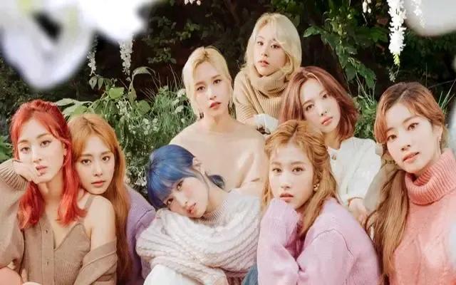 周子瑜内地签售风波再起，立场争议致抵制浪潮